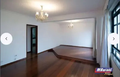 Apartamento duplex com localização incrível, entre paraíso/bela vista.