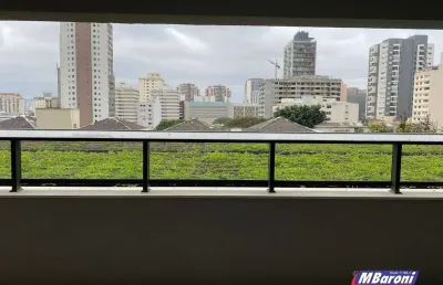 Apartamento venda perdizes, 190 m², 4 suítes, 3 vagas, r$ 3.040.000,00