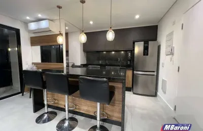 Vila mariana  metrô ana rosa porteira fechada mude imediatamente
