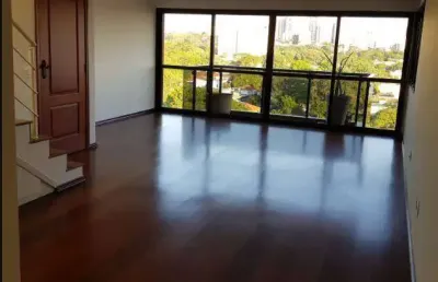 Apartamento com 4 quartos à venda na Rua Belmonte, Bela Aliança, São Paulo