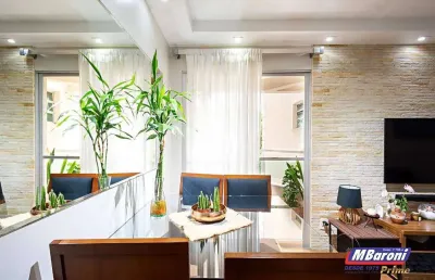 Apartamento morumbi panamby 3 dormitorios 2 banheiros 1 vaga