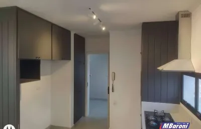Oportunidade apartamento 4 quartos 04 banheiros  3 vagas 180 m² reformado