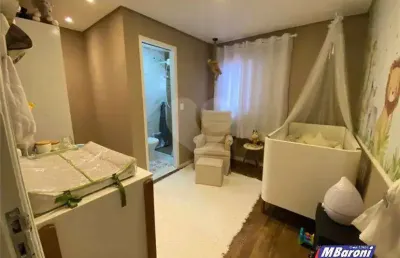 Vendo casa no bairro city recanto anastácio rua sem saída