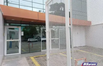 Sala comercial com 20 salas à venda na Rua Colônia da Glória, Vila Mariana, São Paulo