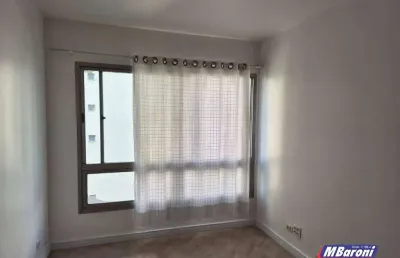 Apartamento para locação na aclimação, 65 m², 3 quartos, 1 vaga