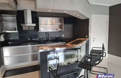 Lindo apartamento todo reformado 100m2 2quartos 1 suíte 1 vaga em pinheiros