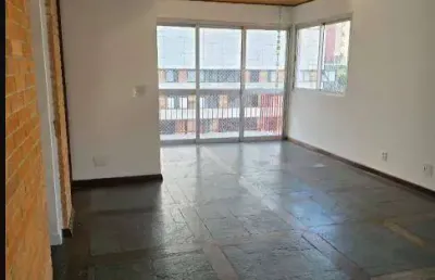 Excelente apartamento para venda na vila madalena, zona oeste, 80 m².