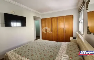 Apartamento a venda em moema, 3 dormitórios ,1 suíte