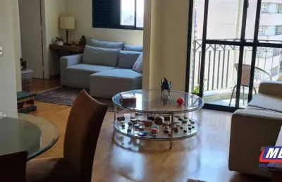 Apartamento á venda,v.suzana/morumbi,2 dorms (1 suite) , 2 vagas, 74m2
