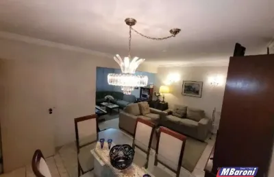 Lindo apartamento na fradique coutinho, próximo ao metrô 128m2