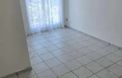 Apartamento p/ locação, v. clementino, 2 dorms,1 vaga, 55m2 ,lazer completo