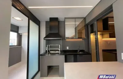 Apartamento para venda 02 suítes 02 vagas 104 m² - pinheiros