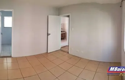 Apartamento para venda, 02 dormitórios 55 m² - bela vista