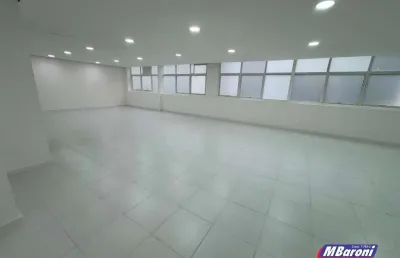Conjuntos comerciais unificados à venda na região da avenida paulista