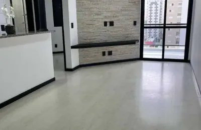 Apartamento com 2 dormitórios para locação em moema
