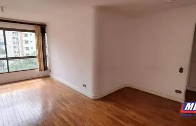 Apartamento, locação , jardim paulista , 3 dorms ( 1 suite ),1 vaga,130m2