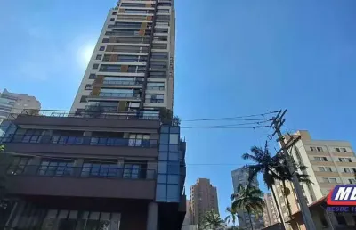 Salas comerciais, vila mariana ,diversas medidas, 1 ou 2 banheiros, 1 vaga
