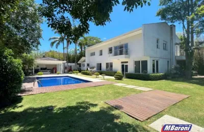 Cond. forest hills - 4sts, contemporânea. gourmet, piscina + casa hóspedes!