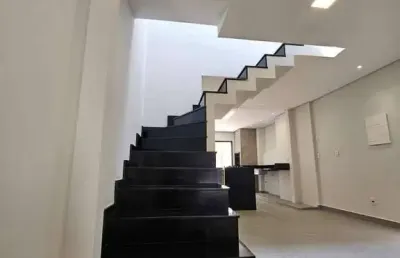 Casa com 3 quartos à venda na Rua dos Heliotrópios, Mirandópolis, São Paulo