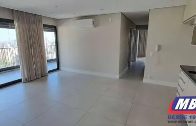 Apartamento ,locação, pinheiros ,3 dorms (1 suite),2 vagas ,varanda,93m2.