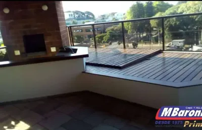 Apartamento a venda em moema , 238 m2 , 3 suítes , 4 vagas de garagem