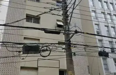 Alugo apartamento jardim américa / são paulo com 2 dormitórios, 2 banheiros