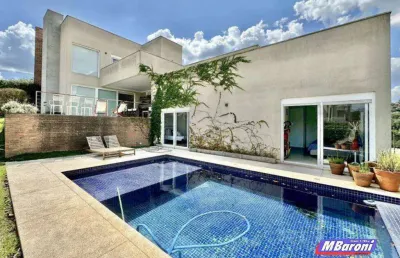 Cond. reserva sta maria nature - 4sts - moderna e linda, gourmet e piscina!