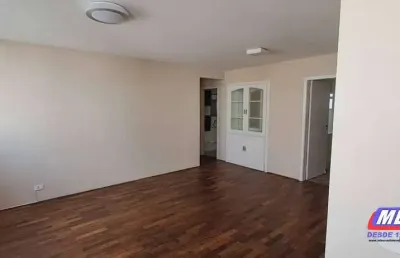 Apartamento aluga, jardim paulista,reformado,3 dorms(1 suite ),1 vaga,115m2