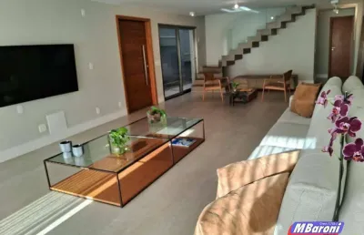 Casa sobrado á venda, perdizes , 3 dorms (3suites), 2 vagas,reformado,180m2