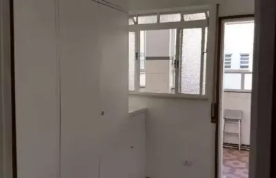 Apartamento a venda ,na bela vista ,292m2 , 4 dormitórios,1 suíte ,2 vagas