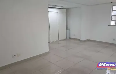 Casa comercial para venda, no jd. paulista, com 237 m, 9 salas,4 banheiros