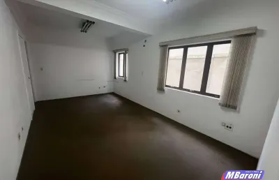 Casa comercial para venda , no jardim américa,14 salas, 9 banheiros