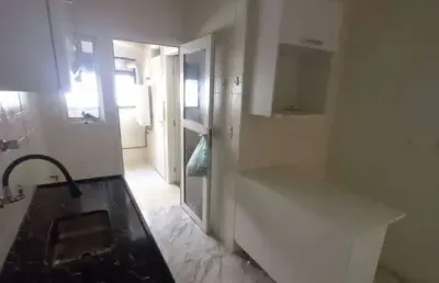 Apartamento a venda na vila olímpia ,76m2, 3 dormitórios , 1 suíte , 1 vaga