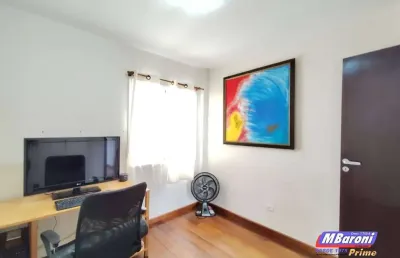 Apartamento a venda em pinheiros , 72m2 , 2 dormitórios , 1 vaga de garagem