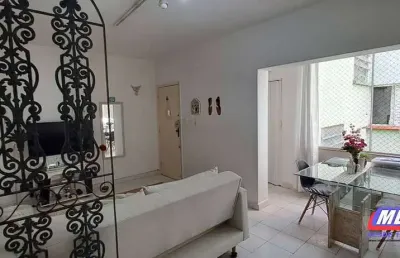 Apartamento vende ,paraiso , 3 dorms(1 suite),lavabo,1 vaga,100m2, s/elev.