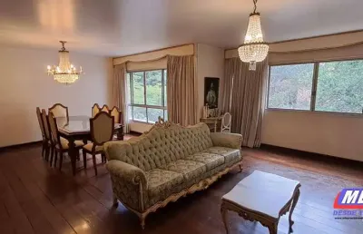 Apartamento vende,brooklin pta.3 dorms (1 suite ),escritório,2 vagas,180m2