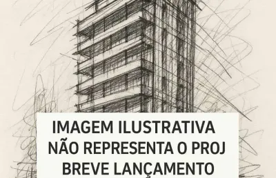 Apartamento com 2 quartos à venda na avenida brigadeiro luís antônio, 1061, bela vista, são paulo