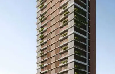 Prédio à venda na rua mateus grou, 90, pinheiros, são paulo