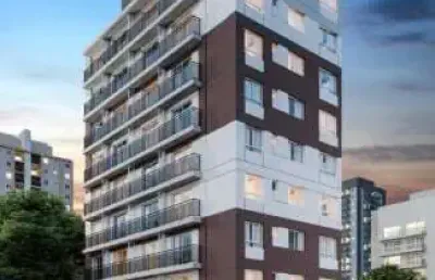 Ponto comercial à venda na rua doutor seng, 229, bela vista, são paulo por r$ 418.649