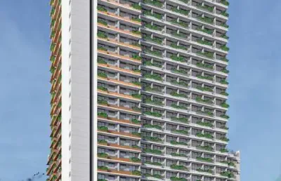 Apartamento com 1 quarto à venda na rua teodoro sampaio, 637, pinheiros, são paulo por r$ 569.726