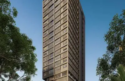 Prédio à venda na avenida pedroso de morais, 909, pinheiros, são paulo
