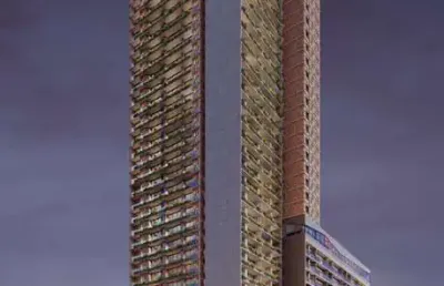 Apartamento com 2 quartos à venda na alameda jaú, 1990, jardim paulista, são paulo por r$ 2.811.990