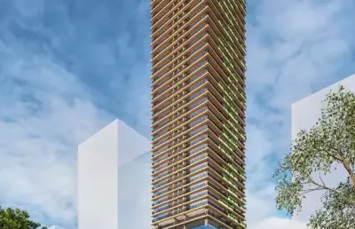 Apartamento com 4 quartos à venda na rua henrique monteiro, 79, jardim europa, são paulo por r$ 6.328.320