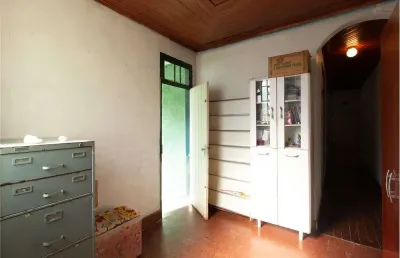 Casa com 3 quartos à venda na rua josé dos santos júnior, 515, campo belo, são paulo por r$ 695.000