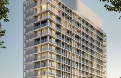 Apartamento com 1 quarto à venda na rua frei caneca, 645, consolação, são paulo por r$ 628.752