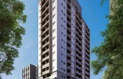 Prédio à venda na rua três de maio, 70, vila clementino, são paulo