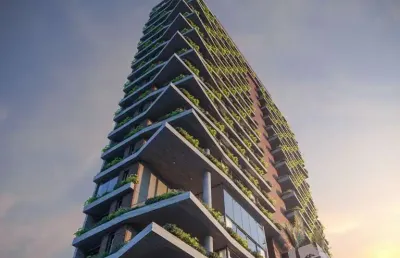 Apartamento com 1 quarto à venda na rua padre joão manuel, 319, cerqueira césar, são paulo por r$ 642.390
