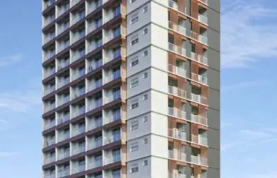 Prédio à venda na rua bianchi bertoldi, 130, pinheiros, são paulo