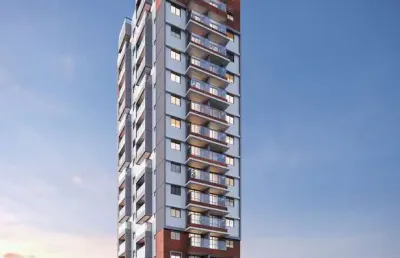 Apartamento com 1 quarto à venda na avenida brigadeiro luís antônio, 2867, jardim paulista, são paulo por r$ 625.764