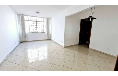 Apartamento com 2 quartos à venda na alameda jaú, 527, jardim paulista, são paulo por r$ 1.250.000